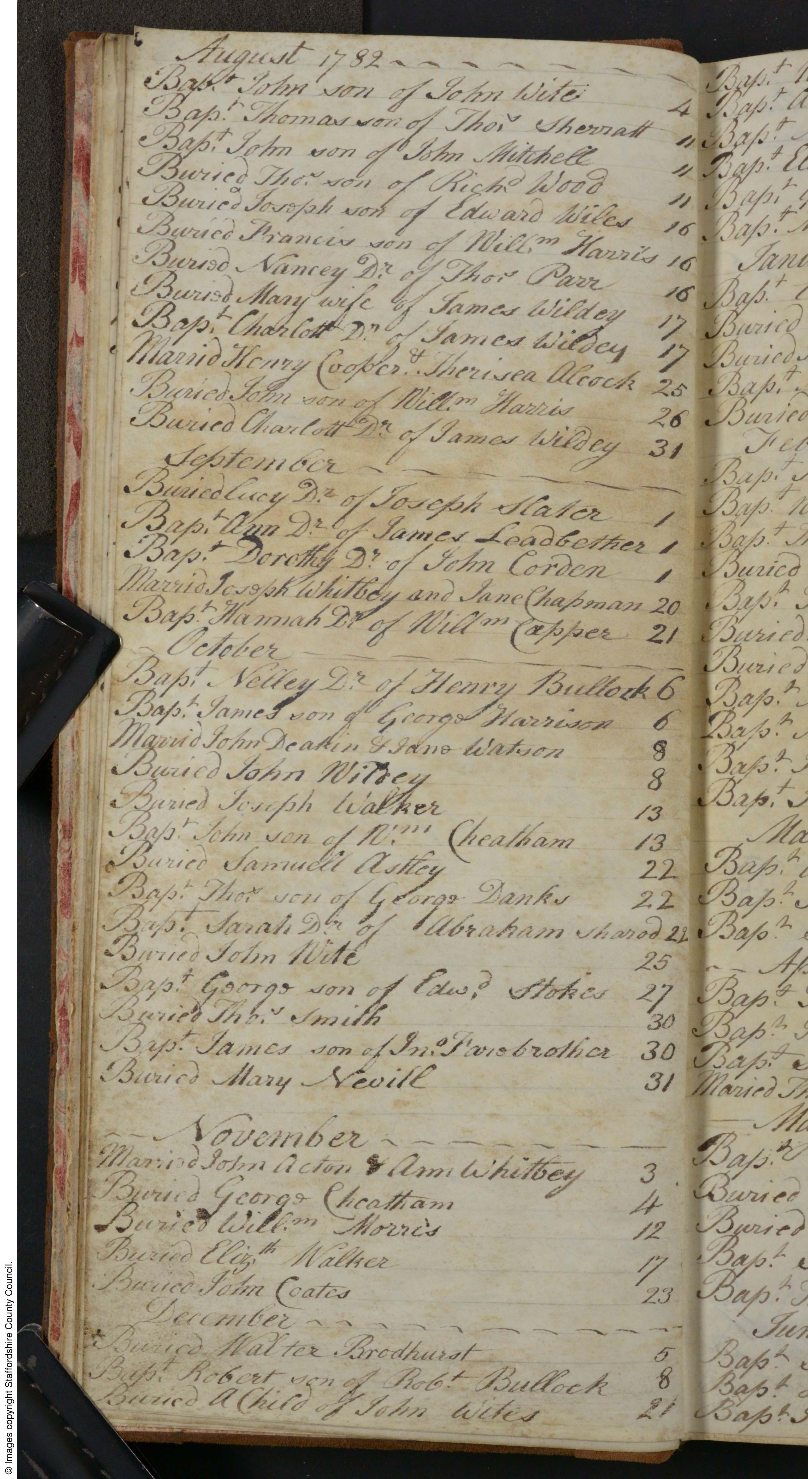 Citation image